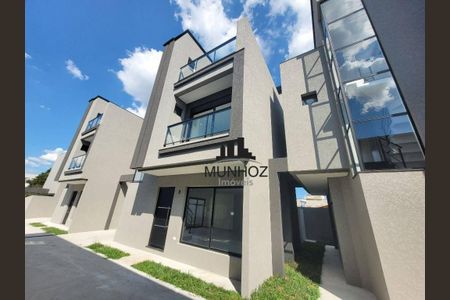 3_photo/94dcfcae77.889669aabfecda9d-ATLAS-fbdd4ecf-582e-4152-845c-c6062d53e381.jpg de casa à venda com 3 quartos, 128m² em Capão Raso, Curitiba