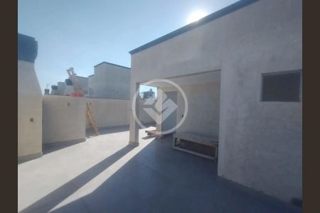 9_photo/94dcfcae77.8cbbc6e43ead3576-ATLAS-079cebfb-3f47-4e24-b902-c12c466017df.jpg de casa à venda com 3 quartos, 127m² em Capão Raso, Curitiba