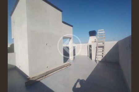 3_photo/94dcfcae77.8cbbc6e43ead3576-ATLAS-14dcf102-6fca-4ad3-9bf8-38b59036bf6a.jpg de casa à venda com 3 quartos, 127m² em Capão Raso, Curitiba