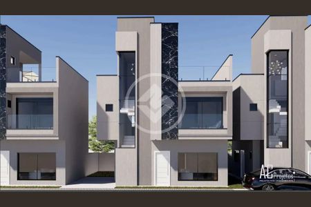 5_photo/94dcfcae77.8cbbc6e43ead3576-ATLAS-2da34908-71b3-455c-ba78-19aea5d9367c.jpg de casa à venda com 3 quartos, 127m² em Capão Raso, Curitiba