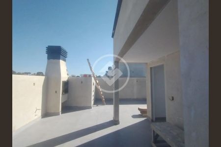 5_photo/94dcfcae77.8cbbc6e43ead3576-ATLAS-3b1d5e61-e17a-46c0-9d3b-01f9bfdfe7bc.jpg de casa à venda com 3 quartos, 127m² em Capão Raso, Curitiba