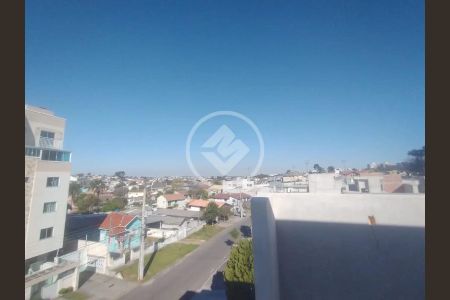 12_photo/94dcfcae77.8cbbc6e43ead3576-ATLAS-58b8e5e0-c340-4dbd-a691-8a005b679529.jpg de casa à venda com 3 quartos, 127m² em Capão Raso, Curitiba