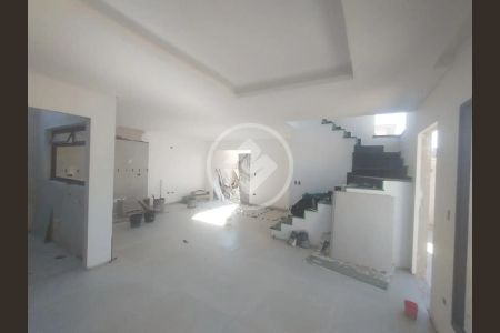 8_photo/94dcfcae77.8cbbc6e43ead3576-ATLAS-787ae726-abbb-4c1e-a3ac-c3ea491abfca.jpg de casa à venda com 3 quartos, 127m² em Capão Raso, Curitiba