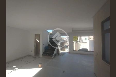 12_photo/94dcfcae77.8cbbc6e43ead3576-ATLAS-cae6e2c6-22d8-443b-bcba-20ad2d897a29.jpg de casa à venda com 3 quartos, 127m² em Capão Raso, Curitiba