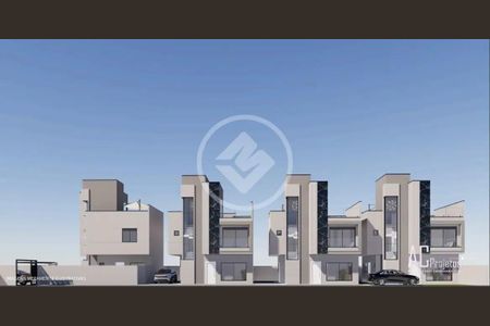 11_photo/94dcfcae77.8cbbc6e43ead3576-ATLAS-d664d58c-0382-4dfa-9f52-dd94bee3ff03.jpg de casa à venda com 3 quartos, 127m² em Capão Raso, Curitiba