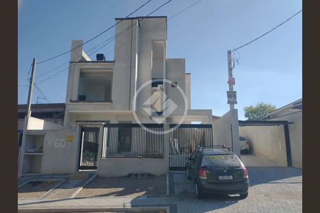 9_photo/94dcfcae77.8cbbc6e43ead3576-ATLAS-d8fa363a-beba-4fbe-a084-ece819f8fb98.jpg de casa à venda com 3 quartos, 127m² em Capão Raso, Curitiba