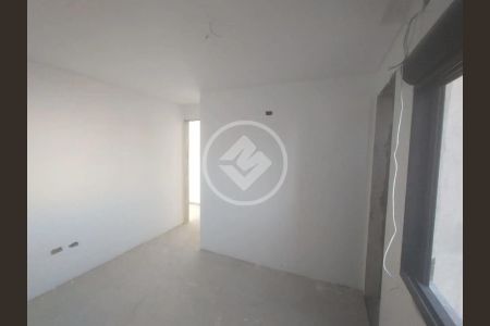 11_photo/94dcfcae77.8cbbc6e43ead3576-ATLAS-e26801b5-c0cd-46fc-b747-4c4f403a8443.jpg de casa à venda com 3 quartos, 127m² em Capão Raso, Curitiba