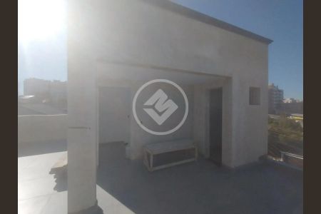 10_photo/94dcfcae77.8cbbc6e43ead3576-ATLAS-fa4b2b8f-89f6-4473-b0bb-2eb221b8a393.jpg de casa à venda com 3 quartos, 127m² em Capão Raso, Curitiba