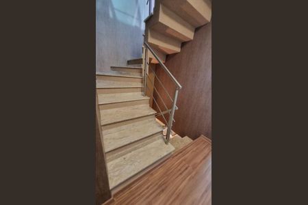 2_photo/94dcfcae79.1ad5fb952b026013-ATLAS-42e2cdf1-92ad-40d7-b84d-34c8ce137223.jpg de apartamento à venda com 3 quartos, 155m² em Capão Raso, Curitiba