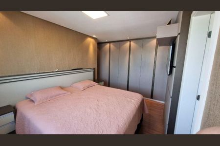 8_photo/94dcfcae79.1ad5fb952b026013-ATLAS-518d6577-b2d7-460a-a6cd-4c3a7c28743f.jpg de apartamento à venda com 3 quartos, 155m² em Capão Raso, Curitiba