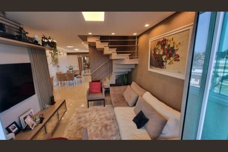 8_photo/94dcfcae79.1ad5fb952b026013-ATLAS-e4af7e2b-7fa2-4378-9b80-cc5b5163fe3c.jpg de apartamento à venda com 3 quartos, 155m² em Capão Raso, Curitiba