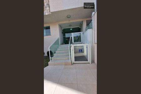 2_photo/94dcfcae79.761b5a350bd2fca8-ATLAS-17ea8142-76c2-41fe-ac36-997766f1afcc.jpg de apartamento à venda com 3 quartos, 155m² em Capão Raso, Curitiba