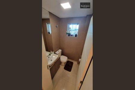 12_photo/94dcfcae79.761b5a350bd2fca8-ATLAS-27fbe912-a68c-42bb-a3e7-fb80a4fdb176.jpg de apartamento à venda com 3 quartos, 155m² em Capão Raso, Curitiba