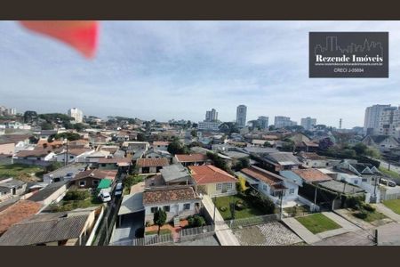 11_photo/94dcfcae79.761b5a350bd2fca8-ATLAS-4cb34245-8324-48a0-8a3a-6b993f7607a3.jpg de apartamento à venda com 3 quartos, 155m² em Capão Raso, Curitiba