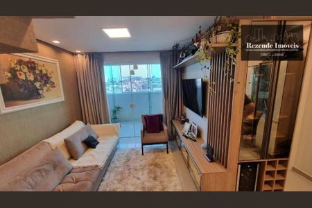 8_photo/94dcfcae79.761b5a350bd2fca8-ATLAS-5bd94bcd-5565-4b53-bbd3-c16384f979fa.jpg de apartamento à venda com 3 quartos, 155m² em Capão Raso, Curitiba