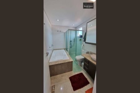 11_photo/94dcfcae79.761b5a350bd2fca8-ATLAS-5bfe8c8a-99f5-4613-af5a-59153a532812.jpg de apartamento à venda com 3 quartos, 155m² em Capão Raso, Curitiba