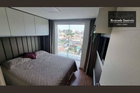 7_photo/94dcfcae79.761b5a350bd2fca8-ATLAS-64db1c4b-4626-4bbd-90c9-ad0b9a491306.jpg de apartamento à venda com 3 quartos, 155m² em Capão Raso, Curitiba