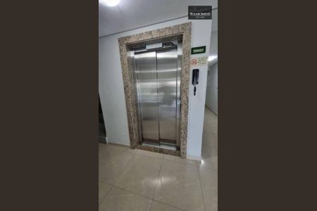 11_photo/94dcfcae79.761b5a350bd2fca8-ATLAS-68d24da5-dc7b-45e8-8a9d-4c1fc2979980.jpg de apartamento à venda com 3 quartos, 155m² em Capão Raso, Curitiba