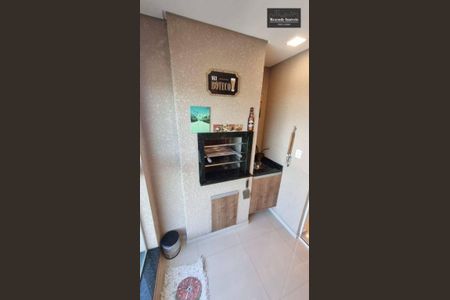 10_photo/94dcfcae79.761b5a350bd2fca8-ATLAS-8c4d072f-2e26-4940-bbb5-6e1f10490323.jpg de apartamento à venda com 3 quartos, 155m² em Capão Raso, Curitiba