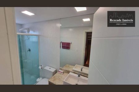 2_photo/94dcfcae79.761b5a350bd2fca8-ATLAS-a0627f86-54f5-44e9-b7b6-82736dbcc46a.jpg de apartamento à venda com 3 quartos, 155m² em Capão Raso, Curitiba