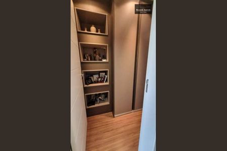 10_photo/94dcfcae79.761b5a350bd2fca8-ATLAS-a67e06e4-3285-46f1-bf35-a86cf770821a.jpg de apartamento à venda com 3 quartos, 155m² em Capão Raso, Curitiba