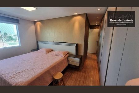 1_photo/94dcfcae79.761b5a350bd2fca8-ATLAS-abebe465-a525-441d-b319-a38b0f18a94e.jpg de apartamento à venda com 3 quartos, 155m² em Capão Raso, Curitiba