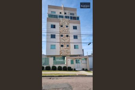 8_photo/94dcfcae79.761b5a350bd2fca8-ATLAS-b6f7a23a-1d65-40d9-ab8b-c86c8fbc695e.jpg de apartamento à venda com 3 quartos, 155m² em Capão Raso, Curitiba