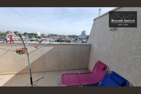 9_photo/94dcfcae79.761b5a350bd2fca8-ATLAS-c8a0f8ca-ab55-4d6d-a8ea-8ef230f5e9f8.jpg de apartamento à venda com 3 quartos, 155m² em Capão Raso, Curitiba