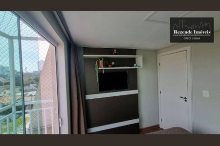 8_photo/94dcfcae79.761b5a350bd2fca8-ATLAS-d873b96e-e8fd-4700-a250-7fa4ec4c4909.jpg de apartamento à venda com 3 quartos, 155m² em Capão Raso, Curitiba