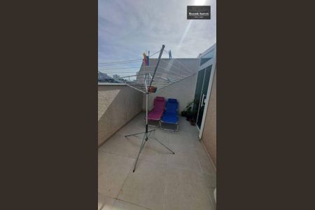 9_photo/94dcfcae79.761b5a350bd2fca8-ATLAS-d9bec34e-82b4-43e0-855f-8c39a0896be5.jpg de apartamento à venda com 3 quartos, 155m² em Capão Raso, Curitiba