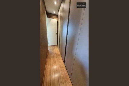 27_photo/94dcfcae79.761b5a350bd2fca8-ATLAS-eb2fb1df-03fe-4ee6-93ef-bd73edc2206d.jpg de apartamento à venda com 3 quartos, 155m² em Capão Raso, Curitiba