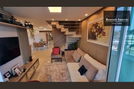 9_photo/94dcfcae79.761b5a350bd2fca8-ATLAS-eefcaa2e-d174-472c-a5a8-c79172213e75.jpg de apartamento à venda com 3 quartos, 155m² em Capão Raso, Curitiba