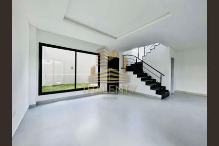 2_photo/94dcfcae7b.ec45c5915be217bb-ATLAS-0a170ece-c01e-4a14-bd2c-a284facb93ad.jpg de casa à venda com 3 quartos, 127m² em Capão Raso, Curitiba