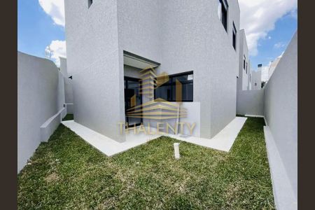 13_photo/94dcfcae7b.ec45c5915be217bb-ATLAS-5dffdb51-9417-45c6-a2d2-01f70bd7fbf1.jpg de casa à venda com 3 quartos, 127m² em Capão Raso, Curitiba