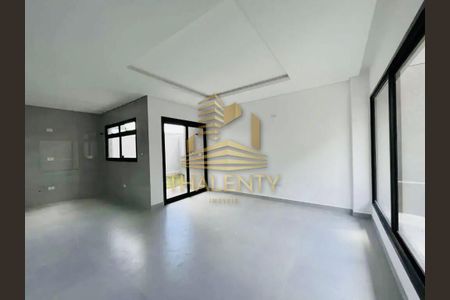 10_photo/94dcfcae7b.ec45c5915be217bb-ATLAS-fa607f95-d86f-4f26-85d7-97bc1c110dea.jpg de casa à venda com 3 quartos, 127m² em Capão Raso, Curitiba