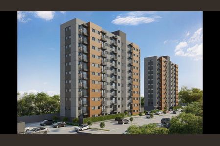 44_photo/94dcfcaef9.2bd6c31d73845aaa-ATLAS-007a4b08-da2d-45a3-8064-1abe42f12699.jpg de apartamento à venda com 2 quartos, 34m² em Pinheirinho, Curitiba