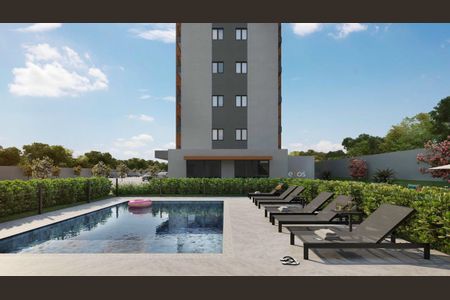 35_photo/94dcfcaef9.2bd6c31d73845aaa-ATLAS-03ecee16-6f07-46ad-b3e7-5f796bf58a19.jpg de apartamento à venda com 2 quartos, 34m² em Pinheirinho, Curitiba