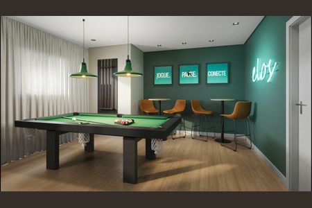 18_photo/94dcfcaef9.2bd6c31d73845aaa-ATLAS-0673c42b-6310-4a80-a63b-1924b9dc84fe.jpg de apartamento à venda com 2 quartos, 34m² em Pinheirinho, Curitiba