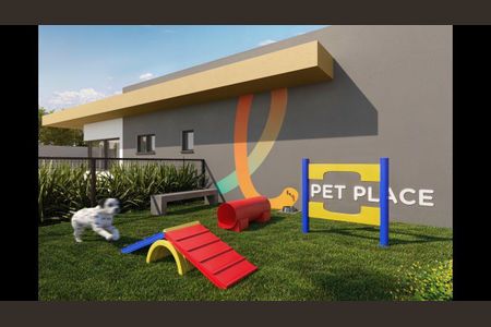 22_photo/94dcfcaef9.2bd6c31d73845aaa-ATLAS-19c222a6-9618-4389-a087-e0fb1b6105b2.jpg de apartamento à venda com 2 quartos, 34m² em Pinheirinho, Curitiba