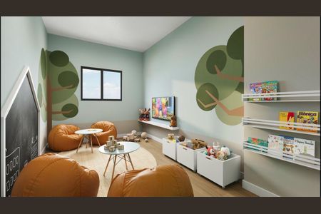 8_photo/94dcfcaef9.2bd6c31d73845aaa-ATLAS-2469d02e-c958-45ce-b19b-ea1d457595c7.jpg de apartamento à venda com 2 quartos, 34m² em Pinheirinho, Curitiba