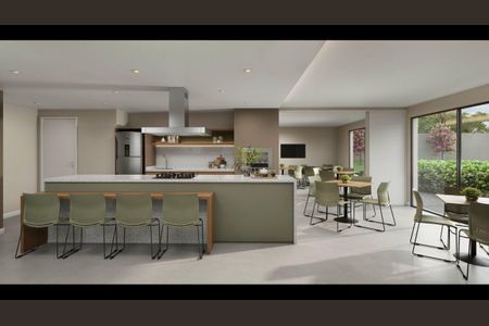 4_photo/94dcfcaef9.2bd6c31d73845aaa-ATLAS-25bb46b1-6865-4063-b6ed-2445f725dea2.jpg de apartamento à venda com 2 quartos, 34m² em Pinheirinho, Curitiba