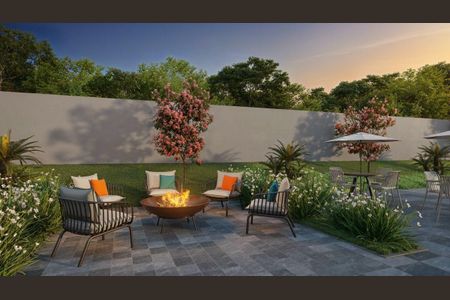 27_photo/94dcfcaef9.2bd6c31d73845aaa-ATLAS-4393b459-de34-4779-bc6b-da01f1fdcbd6.jpg de apartamento à venda com 2 quartos, 34m² em Pinheirinho, Curitiba