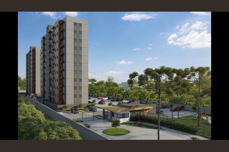 42_photo/94dcfcaef9.2bd6c31d73845aaa-ATLAS-4e22541c-7944-4c70-aa59-47b32d724851.jpg de apartamento à venda com 2 quartos, 34m² em Pinheirinho, Curitiba