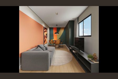 38_photo/94dcfcaef9.2bd6c31d73845aaa-ATLAS-6c21e40f-6c47-4b68-afe4-88b371c9027c.jpg de apartamento à venda com 2 quartos, 34m² em Pinheirinho, Curitiba