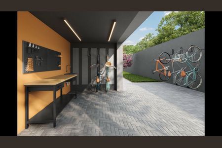 5_photo/94dcfcaef9.2bd6c31d73845aaa-ATLAS-6efccecb-0dbb-48bf-af3c-79e829abf5c9.jpg de apartamento à venda com 2 quartos, 34m² em Pinheirinho, Curitiba