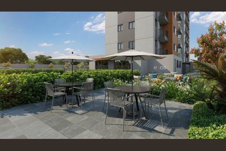 32_photo/94dcfcaef9.2bd6c31d73845aaa-ATLAS-82937c36-3163-47f1-aa33-e06154ae9960.jpg de apartamento à venda com 2 quartos, 34m² em Pinheirinho, Curitiba