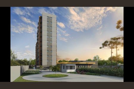 45_photo/94dcfcaef9.2bd6c31d73845aaa-ATLAS-9fc93a6d-c1fb-4142-a157-b95d2e1fd47f.jpg de apartamento à venda com 2 quartos, 34m² em Pinheirinho, Curitiba