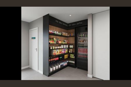 20_photo/94dcfcaef9.2bd6c31d73845aaa-ATLAS-a68e755f-1b6b-4479-a0f4-ec54d49cef45.jpg de apartamento à venda com 2 quartos, 34m² em Pinheirinho, Curitiba