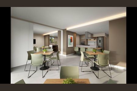 12_photo/94dcfcaef9.2bd6c31d73845aaa-ATLAS-ecda5387-6ea9-44c2-a96b-fccd65491a41.jpg de apartamento à venda com 2 quartos, 34m² em Pinheirinho, Curitiba