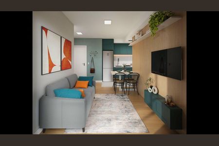 5_photo/94dcfcaefb.7d01d2ab176dea69-ATLAS-14294f19-2d9e-478d-ac86-b6bb429a1ad2.jpg de apartamento à venda com 3 quartos, 34m² em Pinheirinho, Curitiba